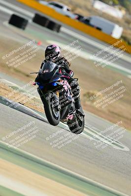 media/Nov-22-2025-2WTD (Sat) [[7eb050eb5f]]/C Group/Session 4 (Turn 9)/